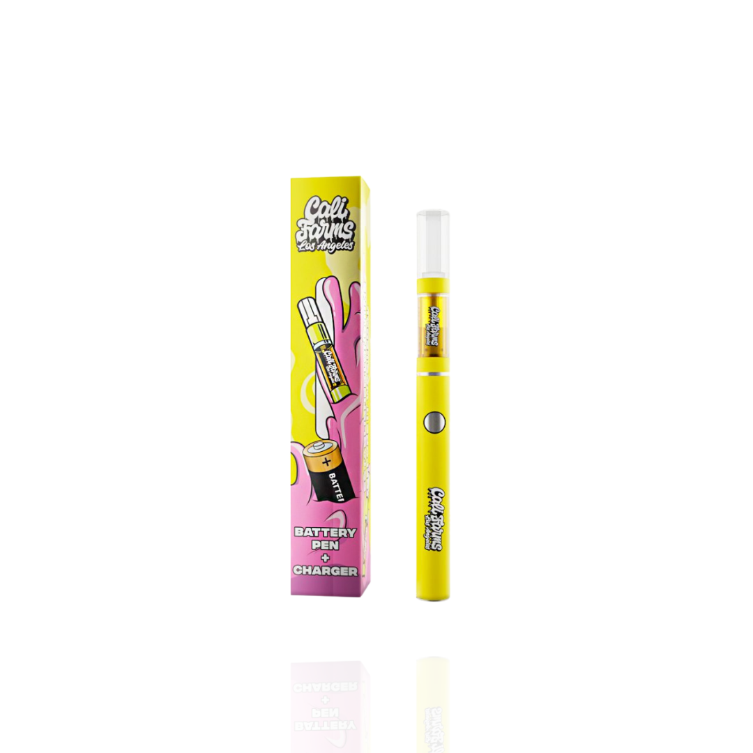elfbar nachfüll pod läuft aus 20mg SKE Crystal Bar 600 Disposable Vape 600 Puffs - Banana Ice main image 1