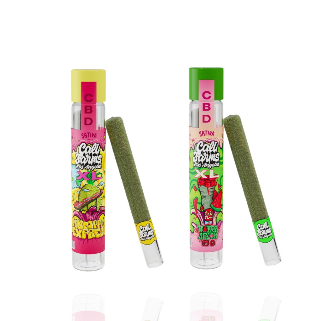 levné CBD produkty joint