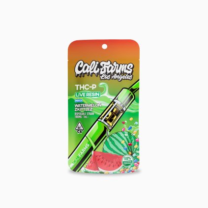 watermelon zkittlez