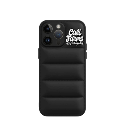 Kryt na iphone 131415