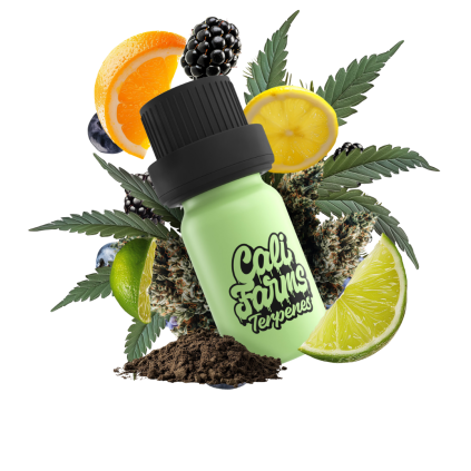 Sour Lifter Terpeny copy