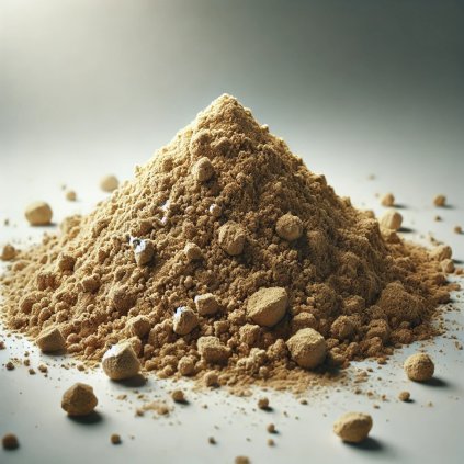 Kratom gold Bali