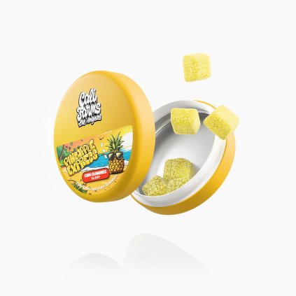 ananas CBN kulata krabicka web NEW
