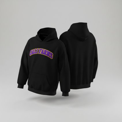 nano banana 2025 11 02T11 10 19