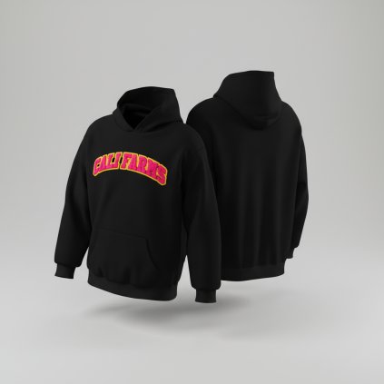 nano banana 2025 11 02T11 00 30