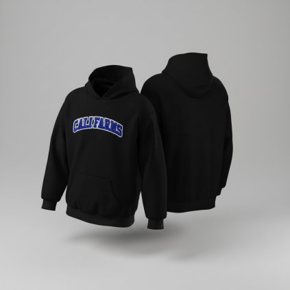 nano banana 2025 11 02T10 56 41