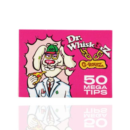 Zvýhodněné balíčky nové 2026 01 23T180109.235