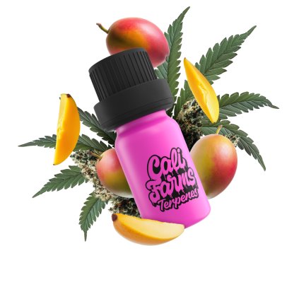 MANGO OG