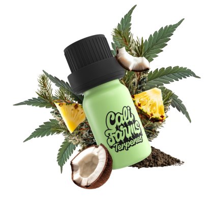 PINEAPPLE EXPRESS