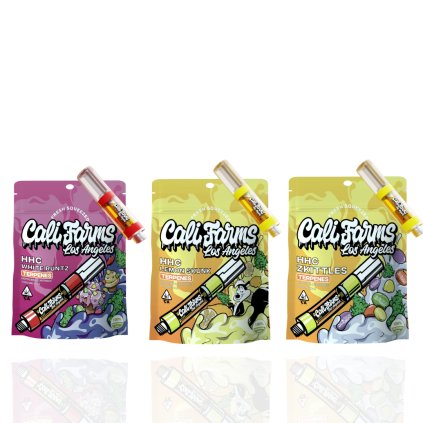 white runtz, lemon skunnk, zkittlez,