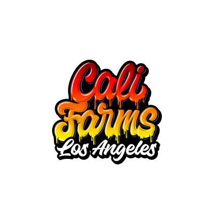 Cali Farms Los Angeles2