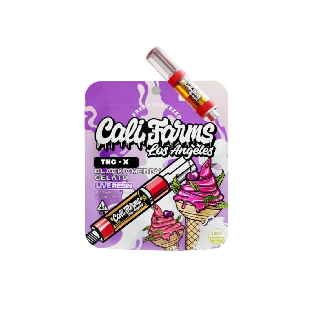 thc vape tschechien THCv Vapy a Pody main image 0
