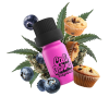 Blueberry Muffin Terpeny