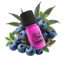 Blue Raz Terpeny copy