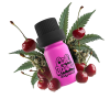 Cherry Diesel Terpeny