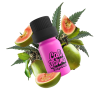 Guava Gelato Terpeny