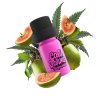 GUAVA GELATO