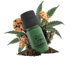GMO Cookies Terpeny live resin