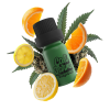 Mimosa Terpeny Live Resin