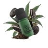 Oreoz Terpeny live resin