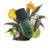 LR SOUR DIESEL