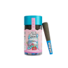 CBN vonné tyčinky Bubble Gum 2 g 5 ks sleep2