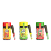 THCB mini vonné tyčinky 3 x 2 g Lemon Cherry, Pineapple express, Watermelon OG