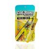 THC-JD carts 1 ml jednorázová - Banana OG