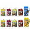 HHC-P carts 1 ml - 5 + 5 zdarma