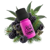 Blackberry Kush Terpeny copy