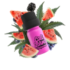 Watermelon Sour Patch Terpeny
