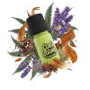 white widow terpeny 2
