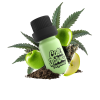 Alien OG Terpeny