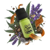 Zushi Terpeny