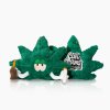 Califarms Cannafest plyšák