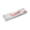 Papírky Narcos White Edition King Size Slim + filtry