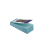 G Rollz Filtry Two Rap Blue. 2