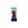G Rollz Filtry Two Rap Blue