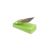 Zvýhodněné balíčky nové 6