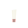 Mike Tyson Cones King Size 2