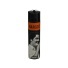 Narcos zapalovače 2