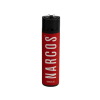 Narcos zapalovače4