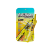 THC X Vape Banana OG 1