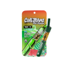 THC X Vape Watermelon Zkittlez 1 m