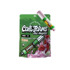 THC X Vape náplň watermelon OG 1 ml