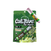 THC X Vape náplň s terpeny OG Kush 1 ml