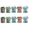 THC - X carts 5+5 Zdarma - mix 1 ml