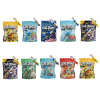 THC - X carts 5+5 Zdarma - mix 1 ml