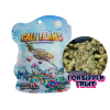 THC X květy Forbidden Fruit...