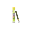 THC X vonná tyčinka Pineapple Express 1,3 g